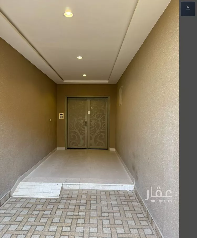 شقة للإيجار في شارع الديوان, حي النرجس, مدينة الرياض, منطقة الرياض صورة 2