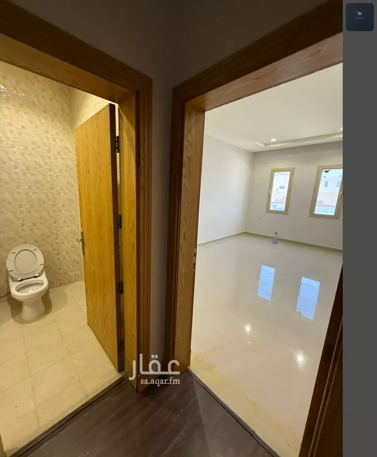 شقة للإيجار في شارع عبدالله بن العاص, حي العارض, مدينة الرياض, منطقة الرياض صورة 4