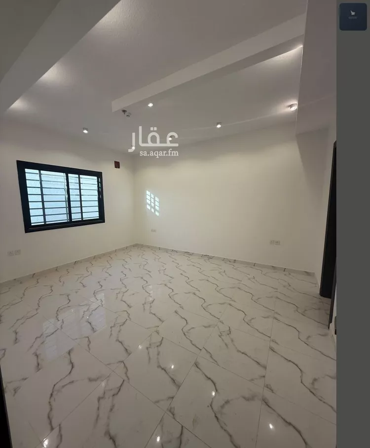 شقة للإيجار في شارع زياد بن صبيح, حي النرجس, مدينة الرياض, منطقة الرياض صورة 2