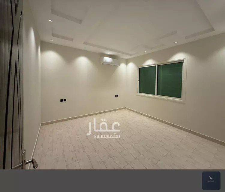 دور للإيجار في شارع محمد بن تغلب, حي العارض, مدينة الرياض, منطقة الرياض صورة 5