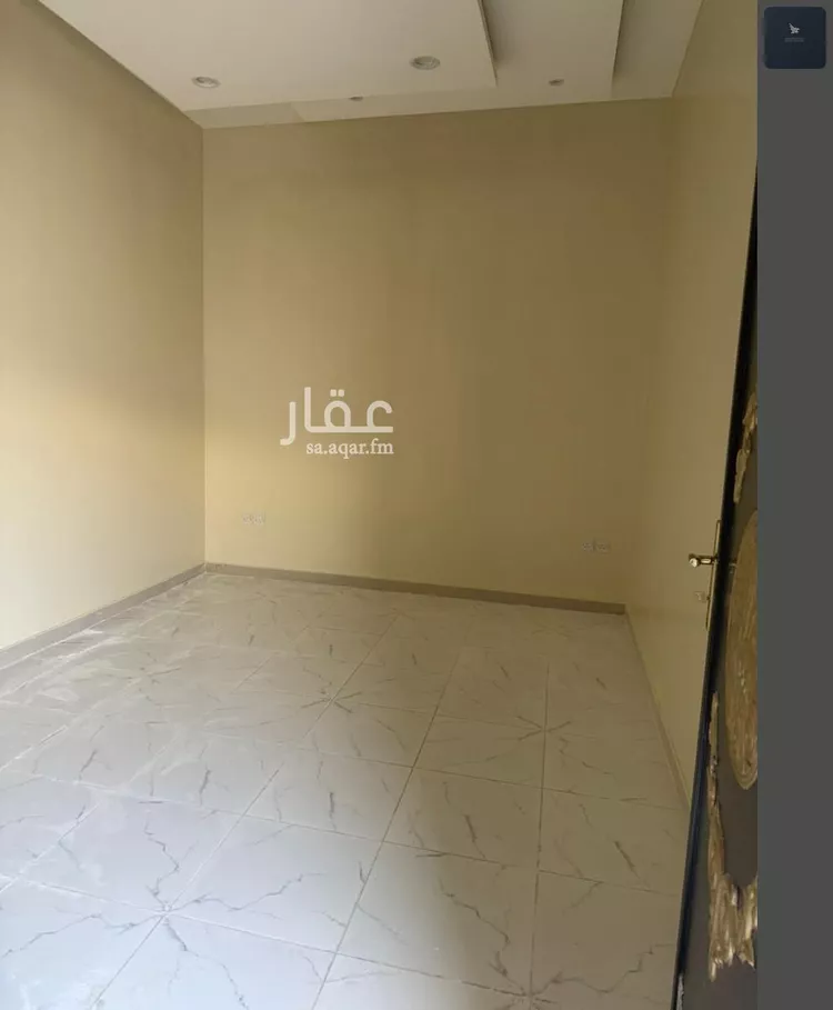 استراحة للإيجار في شارع أحمد الثعلبي, حي النرجس, مدينة الرياض, منطقة الرياض صورة 2