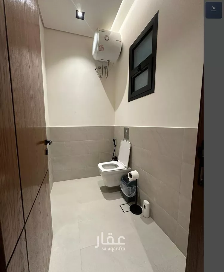 شقة للإيجار في شارع الكوثر, حي العارض, مدينة الرياض, منطقة الرياض صورة 2