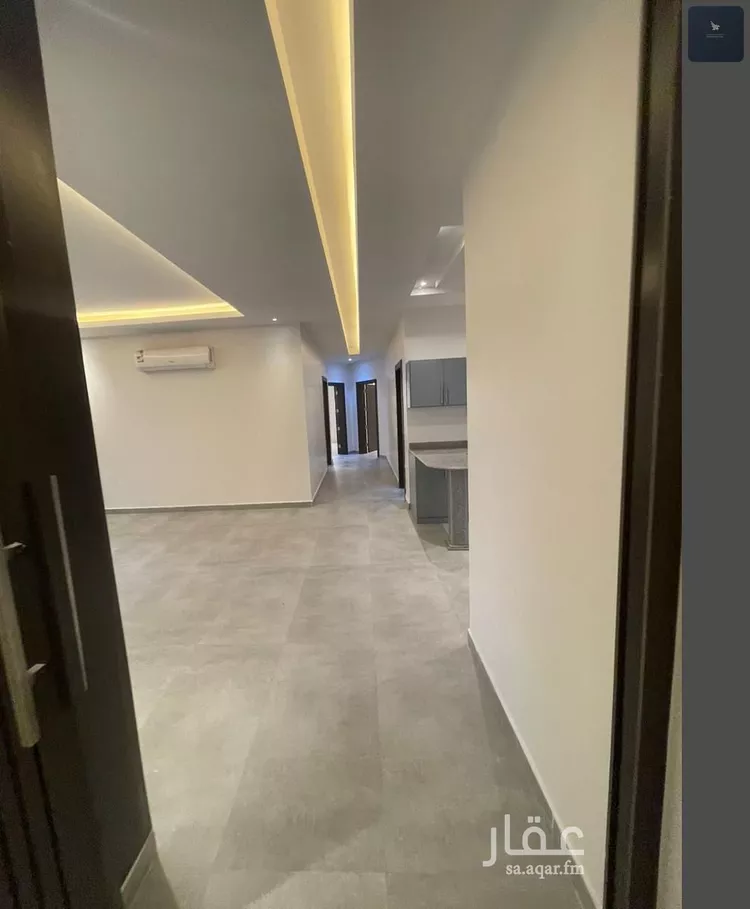 شقة للإيجار في شارع القصر, حي العارض, مدينة الرياض, منطقة الرياض صورة 4