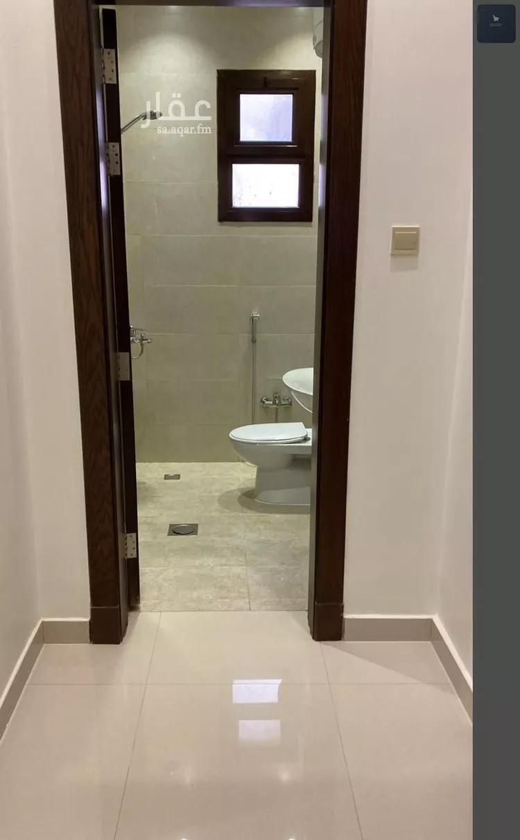 شقة للإيجار في شارع محمد المنصوري, حي النرجس, مدينة الرياض, منطقة الرياض صورة 2