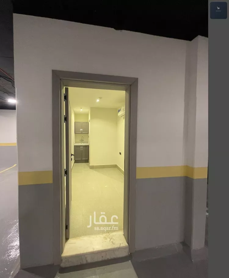 غرفة للإيجار في شارع أحمد بن عمرو بن السرح, حي النرجس, مدينة الرياض, منطقة الرياض صورة 2