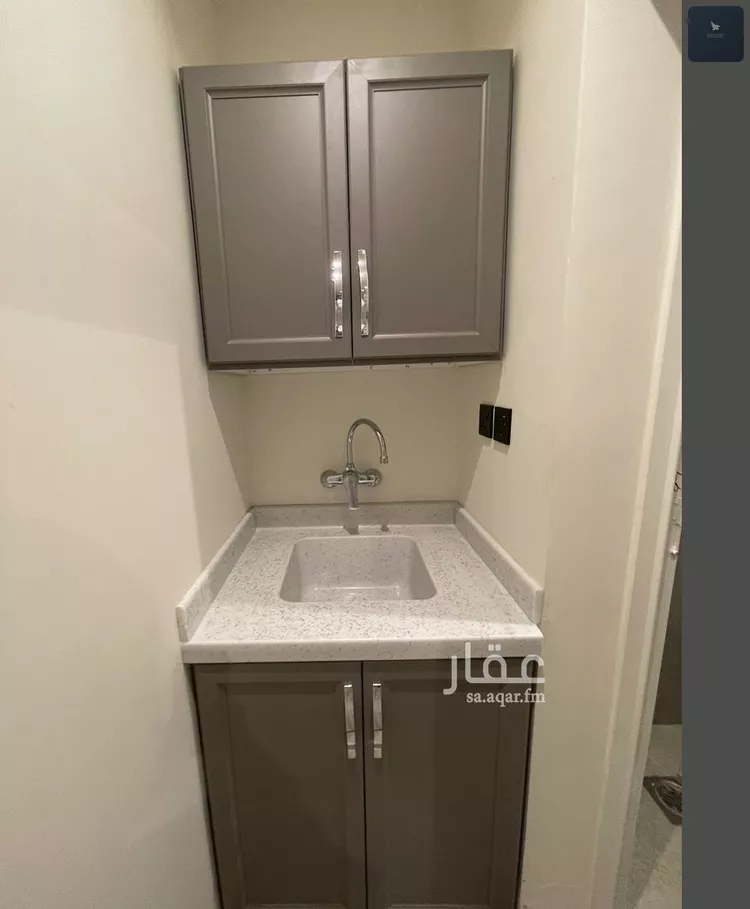 غرفة للإيجار في شارع أحمد بن عمرو بن السرح, حي النرجس, مدينة الرياض, منطقة الرياض صورة 5