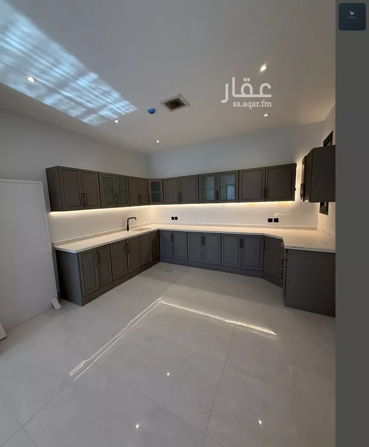 شقة للإيجار في شارع سليمان بن عبدالعزيز السليم, حي النرجس, مدينة الرياض, منطقة الرياض صورة 5