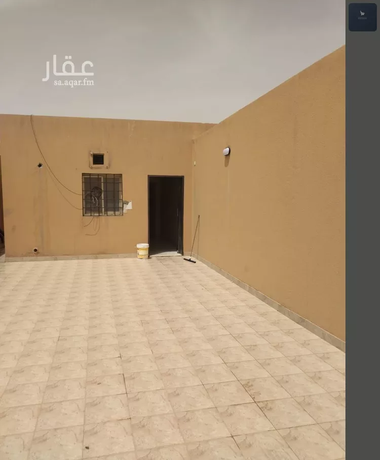 Rest House for Rent in Riyadh Al Arid صورة 3