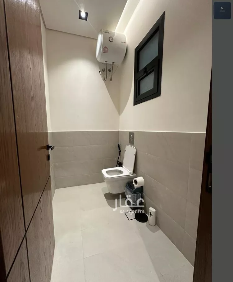 شقة للإيجار في شارع الكوثر, حي العارض, مدينة الرياض, منطقة الرياض صورة 5