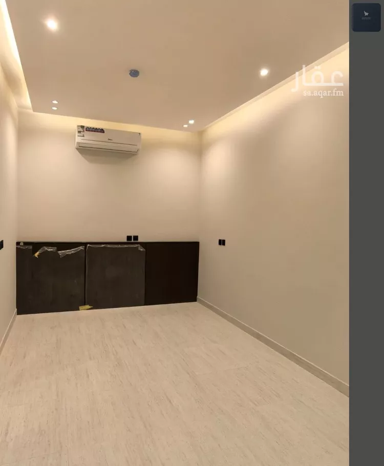 شقة للإيجار في شارع ثابت العوفي, حي النرجس, مدينة الرياض, منطقة الرياض صورة 3