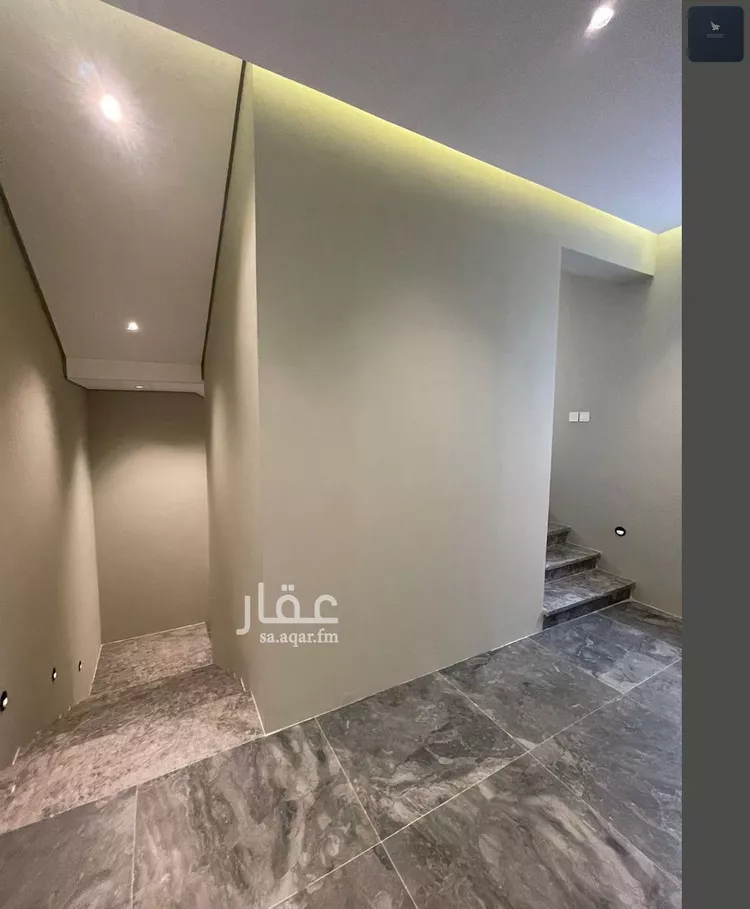 Villa for Sale in Riyadh Al Arid 8
