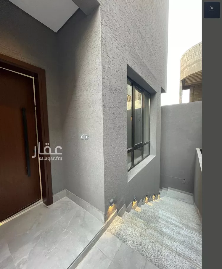 Villa for Sale in Riyadh Al Arid 9
