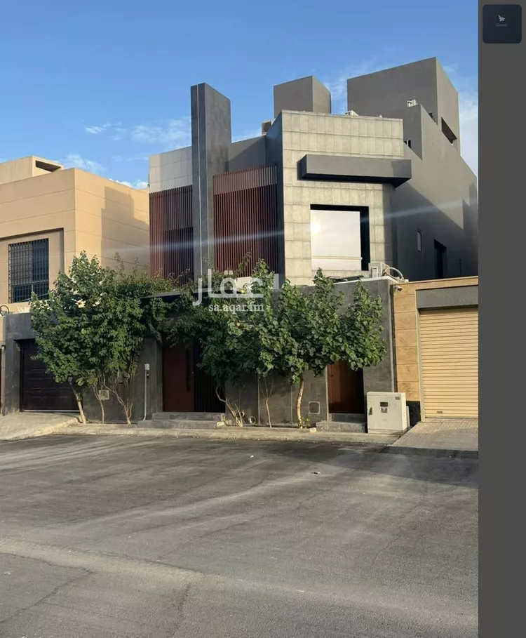 Villa for Sale in Riyadh Al Arid
