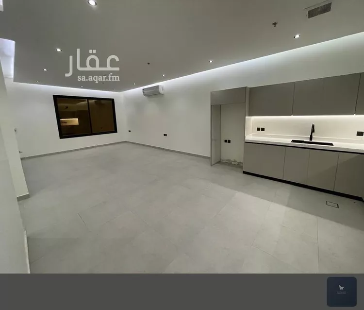 Apartment for Rent in Riyadh An Narjis صورة 3