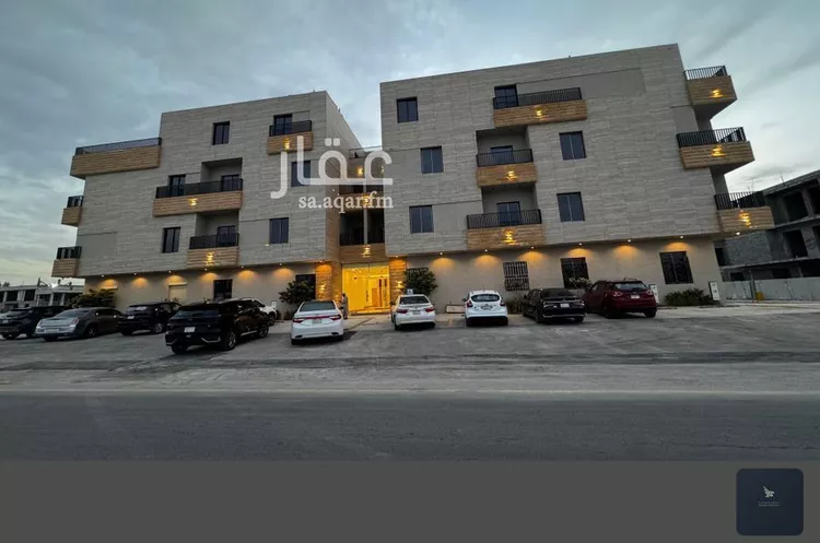 Apartment for Rent in Riyadh An Narjis