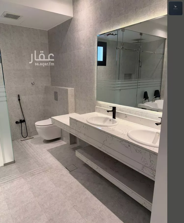 Villa for Sale in Riyadh An Narjis 21