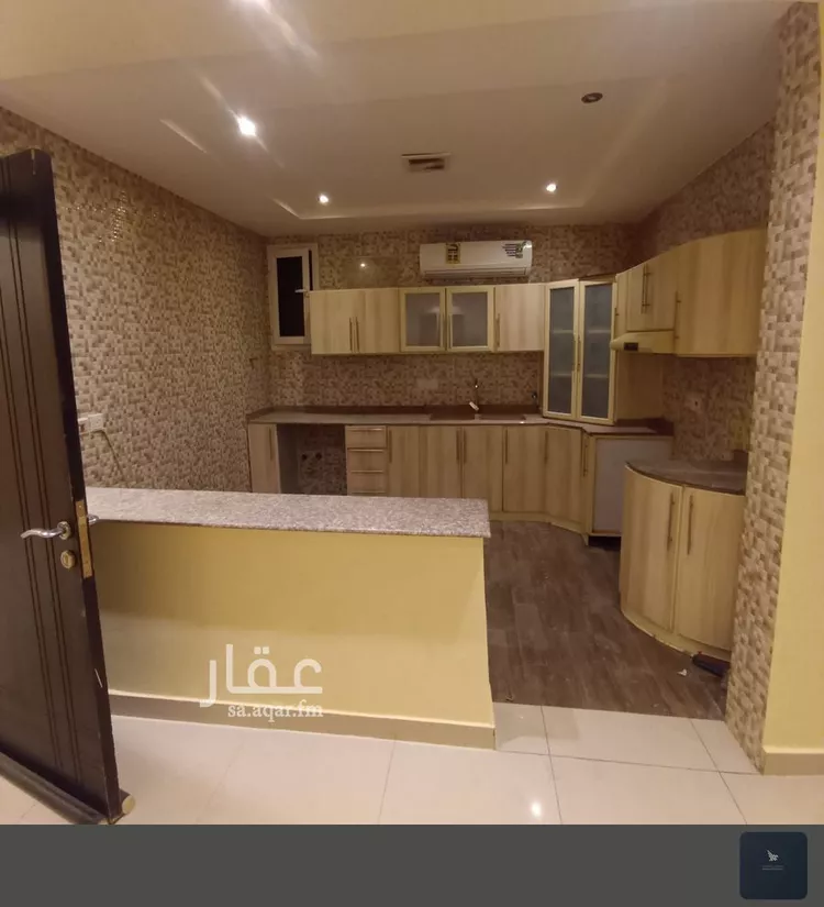 شقة للإيجار في شارع الدهناء, حي الملقا, مدينة الرياض, منطقة الرياض صورة 5