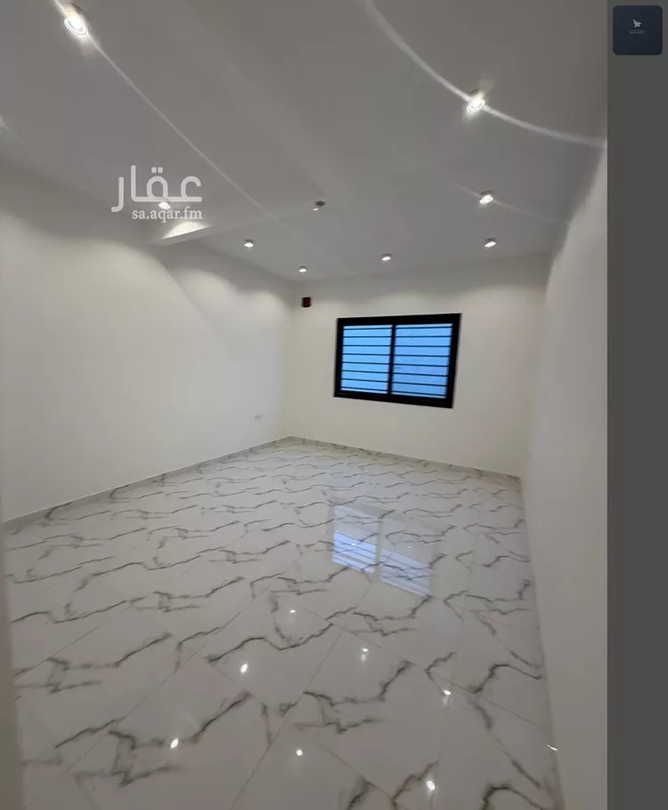 شقة للإيجار في شارع زياد بن صبيح, حي النرجس, مدينة الرياض, منطقة الرياض صورة 5