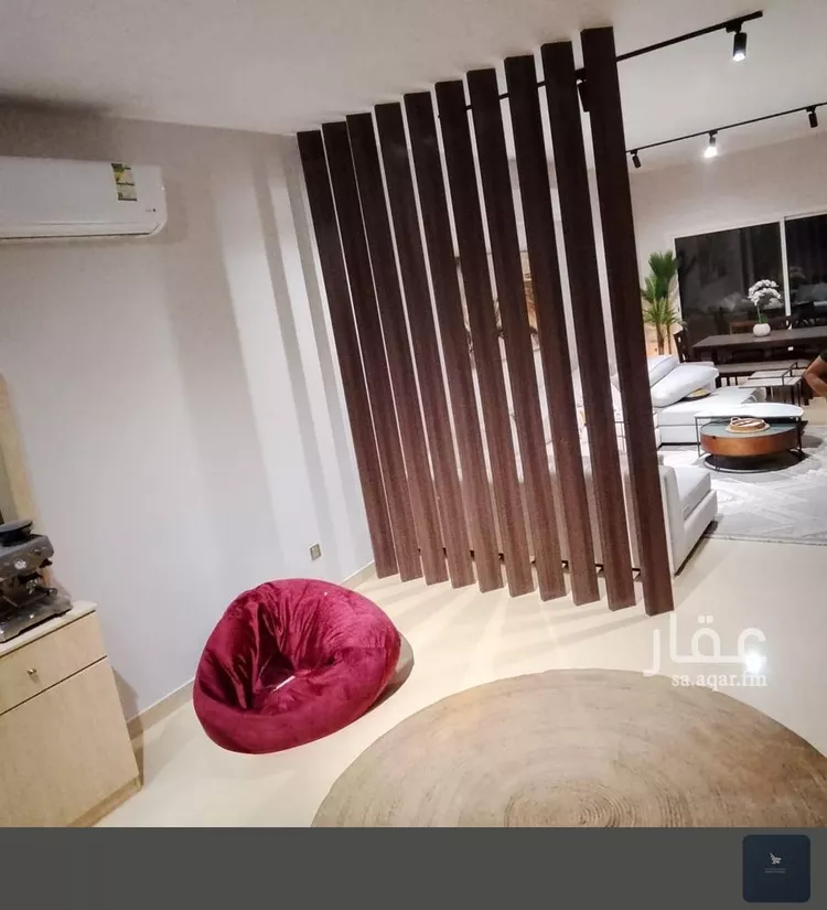 Apartment for Rent in Riyadh An Narjis 14