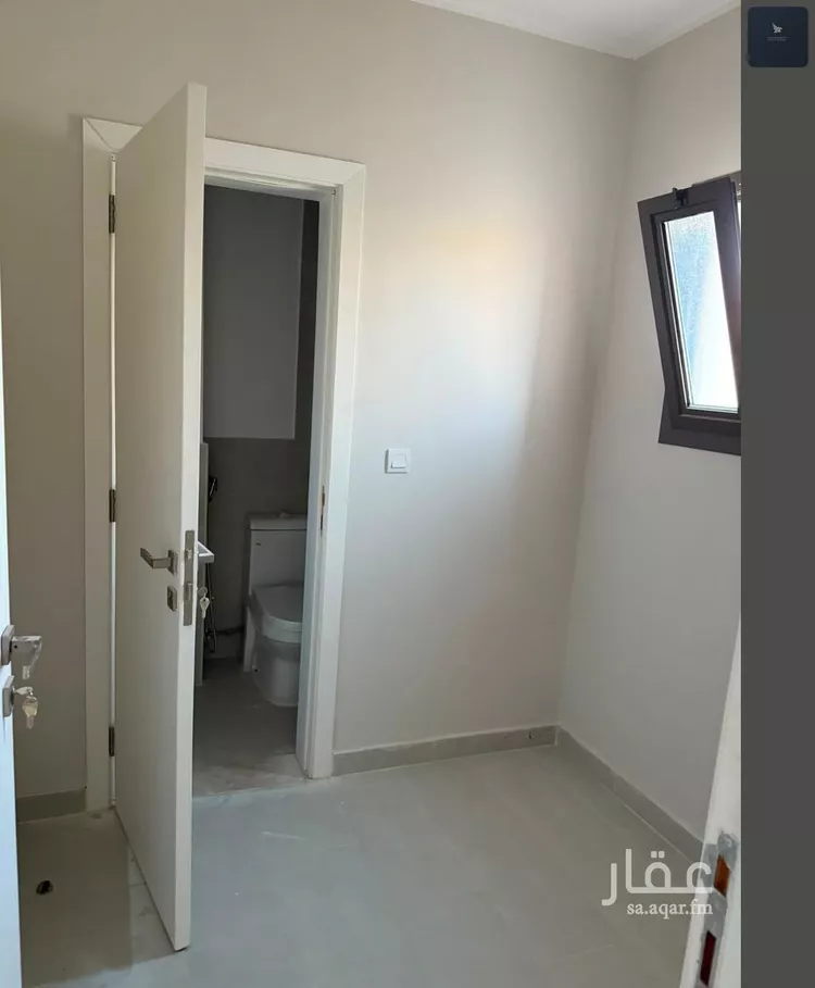 Villa for Rent in Riyadh Sedra صورة 5