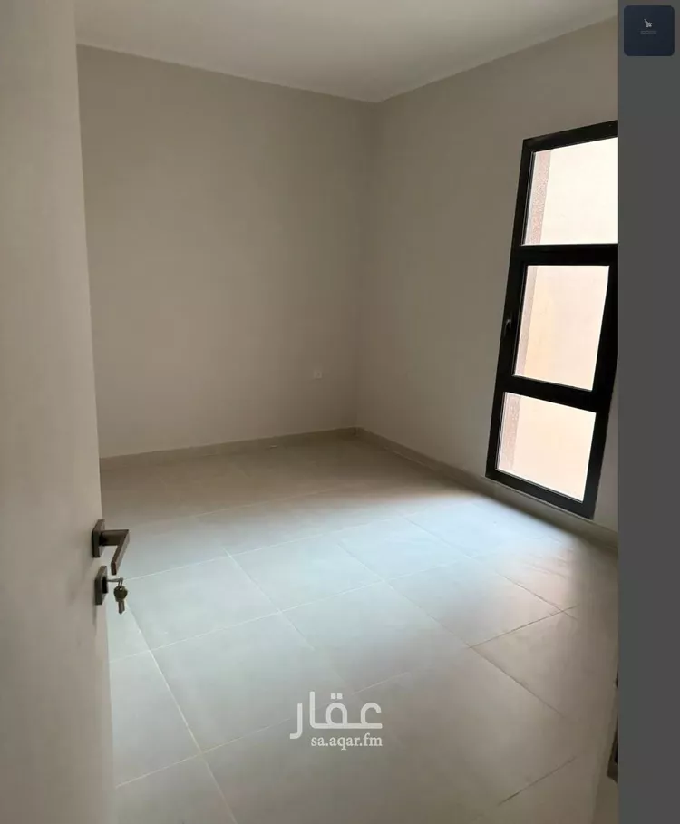 فيلا للإيجار في شارع حارثة بن وهب الخزاعي, حي مطار الملك خالد الدولي, مدينة الرياض, منطقة الرياض 10