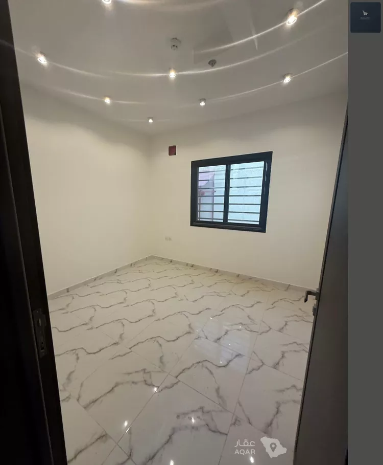 شقة للإيجار في شارع زياد بن صبيح, حي النرجس, مدينة الرياض, منطقة الرياض 5