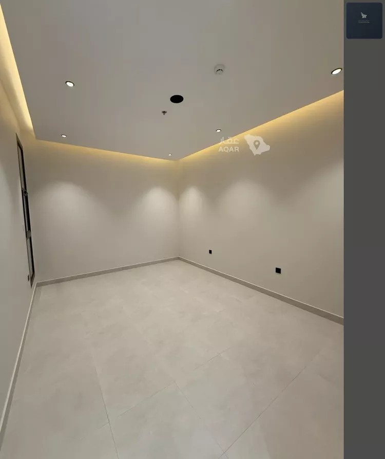 شقة للإيجار في شارع الربيع, حي النرجس, مدينة الرياض, منطقة الرياض 13