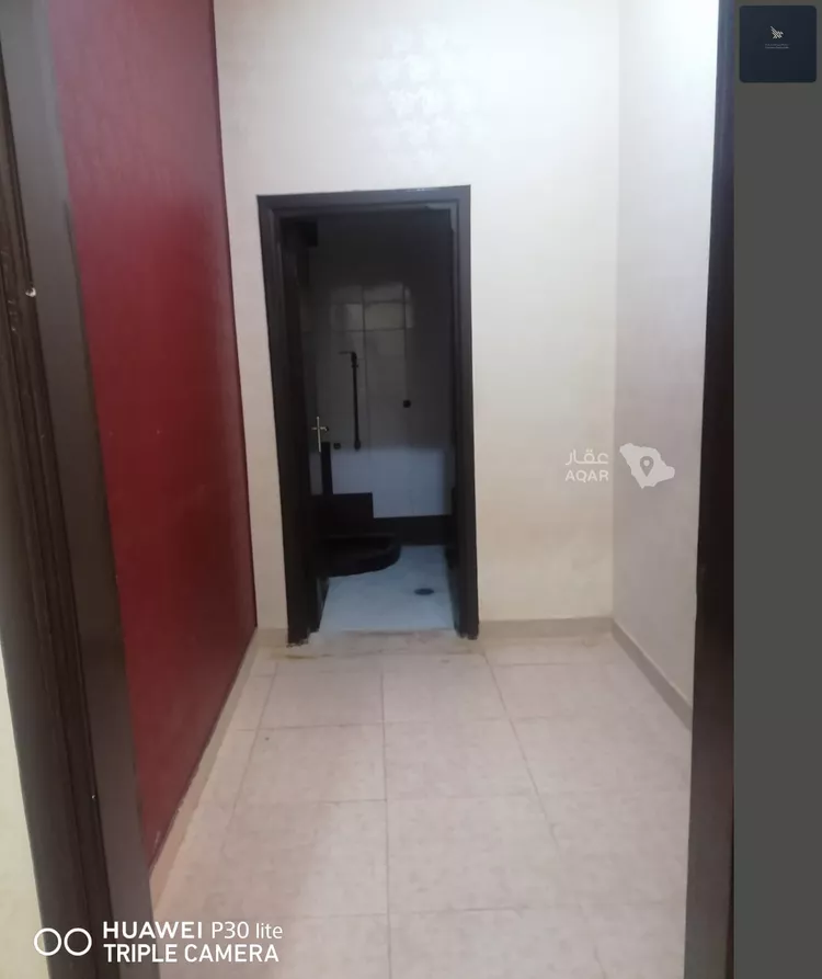 Apartment for Rent in Riyadh As Sahafah 6