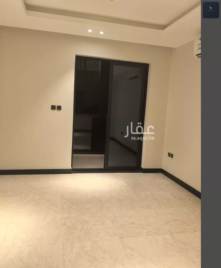 شقة للإيجار في شارع الحارث بن سليل, حي العارض, مدينة الرياض, منطقة الرياض صورة 5