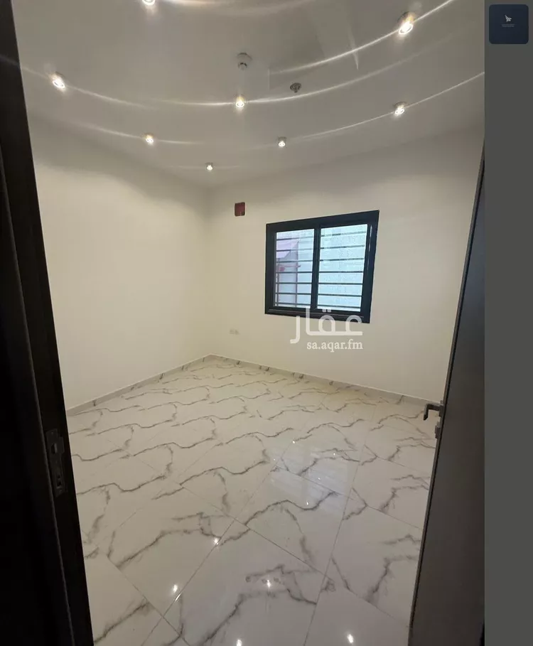 شقة للإيجار في شارع زياد بن صبيح, حي النرجس, مدينة الرياض, منطقة الرياض صورة 5