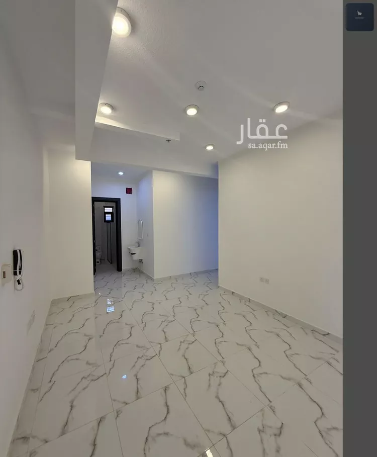 شقة للإيجار في شارع زياد بن صبيح, حي النرجس, مدينة الرياض, منطقة الرياض صورة 3