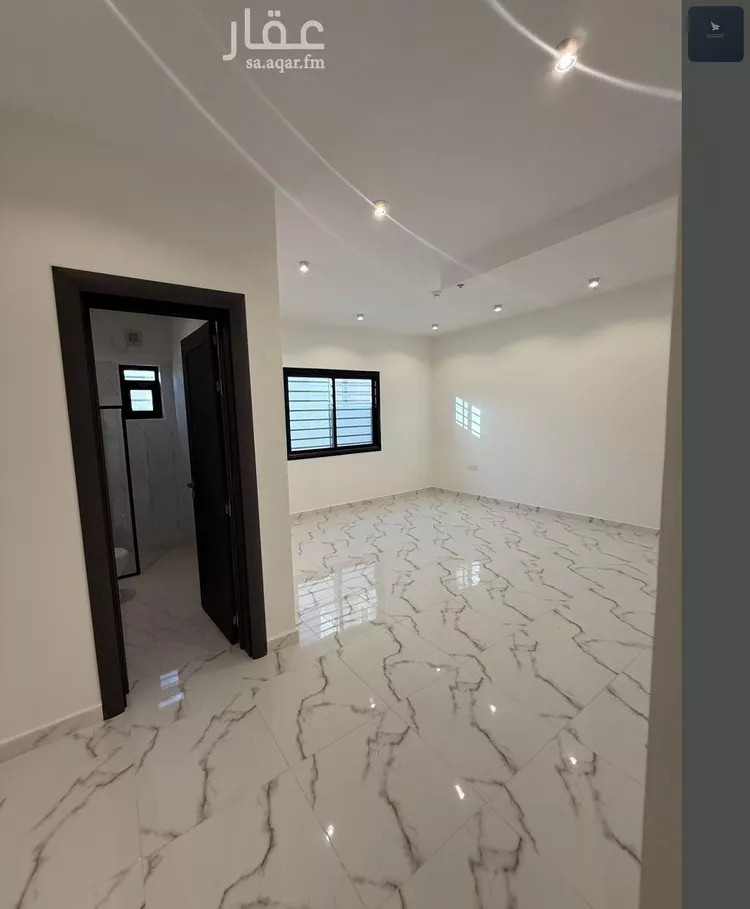 شقة للإيجار في شارع زياد بن صبيح, حي النرجس, مدينة الرياض, منطقة الرياض صورة 4