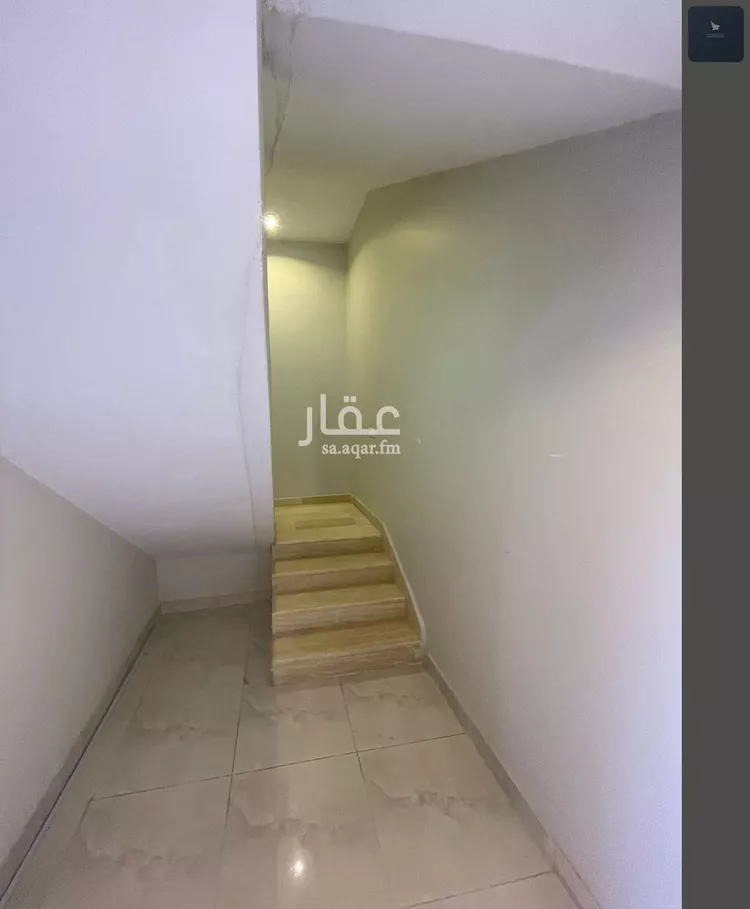دور للإيجار في شارع الأستاذ, حي النرجس, مدينة الرياض, منطقة الرياض صورة 4