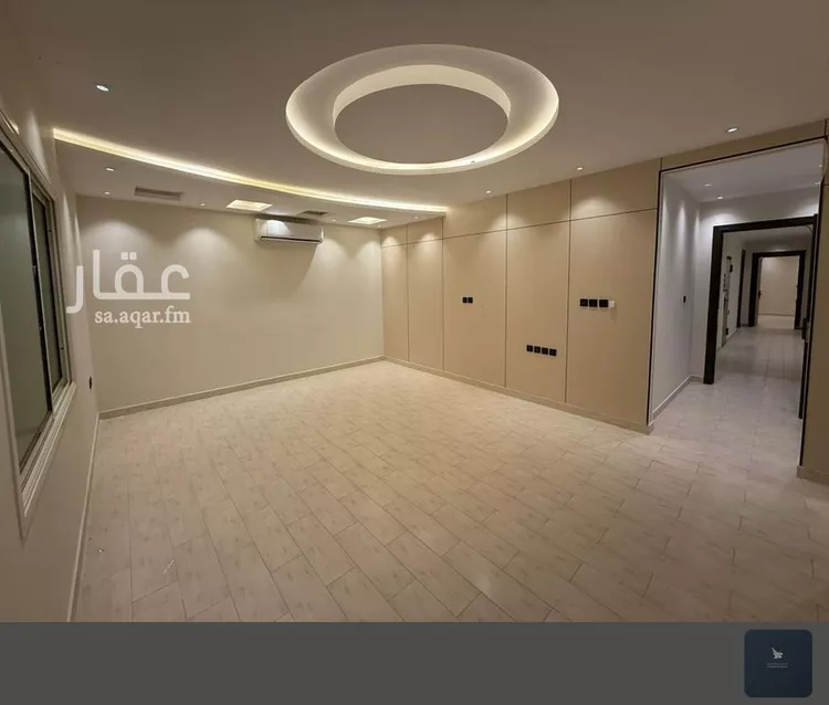 دور للإيجار في شارع محمد بن تغلب, حي العارض, مدينة الرياض, منطقة الرياض صورة 4