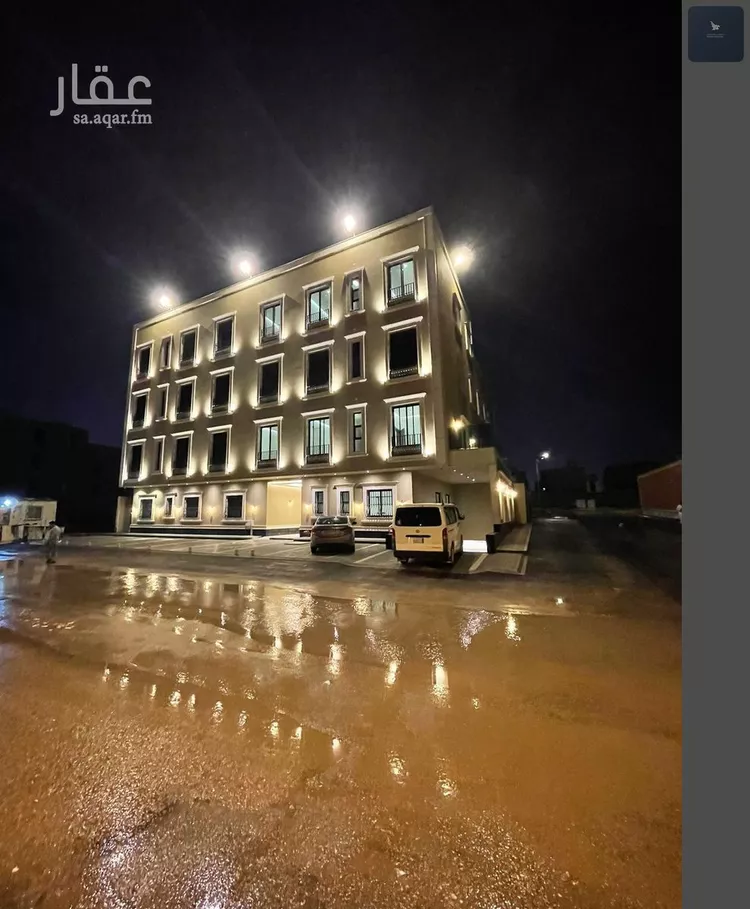 غرفة للإيجار في شارع أحمد بن عمرو بن السرح, حي النرجس, مدينة الرياض, منطقة الرياض