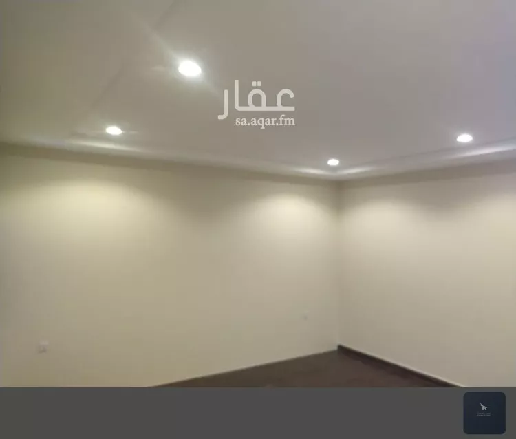 Rest House for Rent in Riyadh Al Arid صورة 2