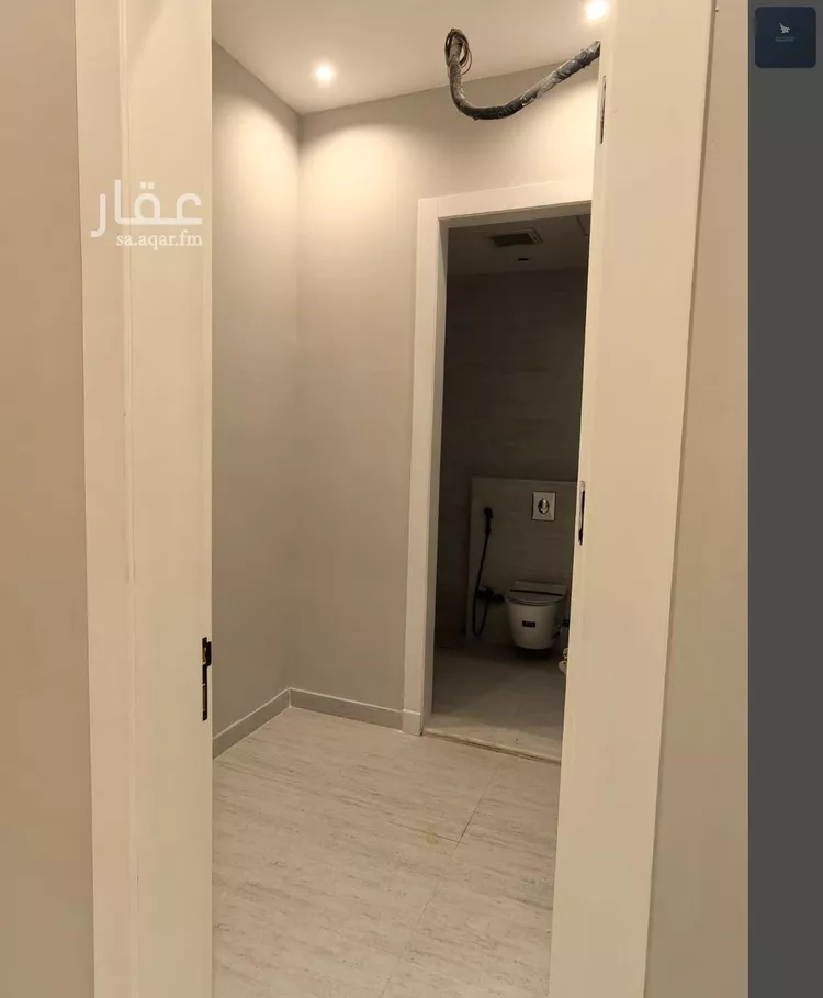 شقة للإيجار في شارع ثابت العوفي, حي النرجس, مدينة الرياض, منطقة الرياض صورة 4