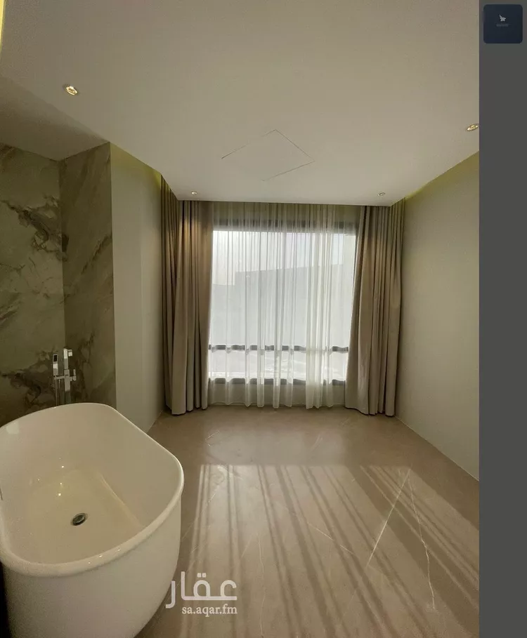 Villa for Sale in Riyadh Al Arid 6