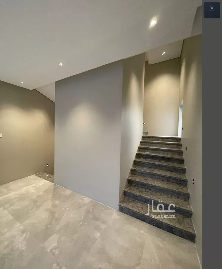 Villa for Sale in Riyadh Al Arid 15