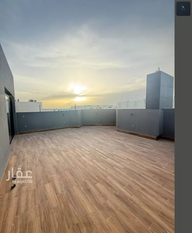 Villa for Sale in Riyadh Al Arid 23