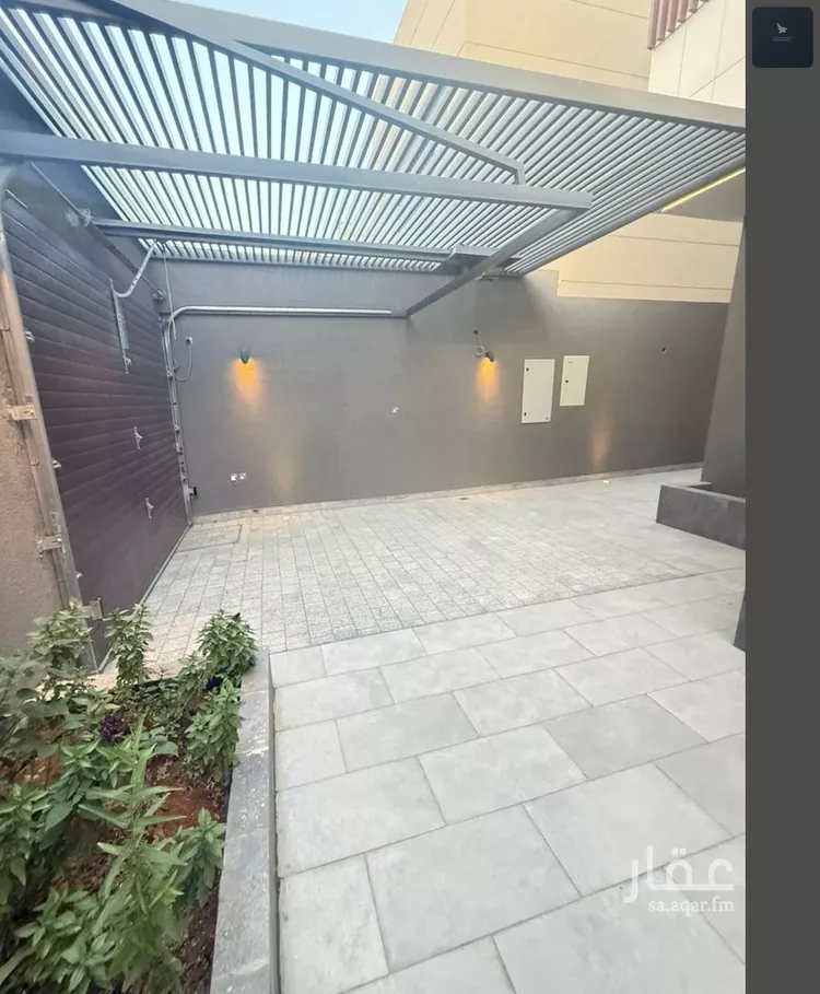 Villa for Sale in Riyadh Al Arid 24