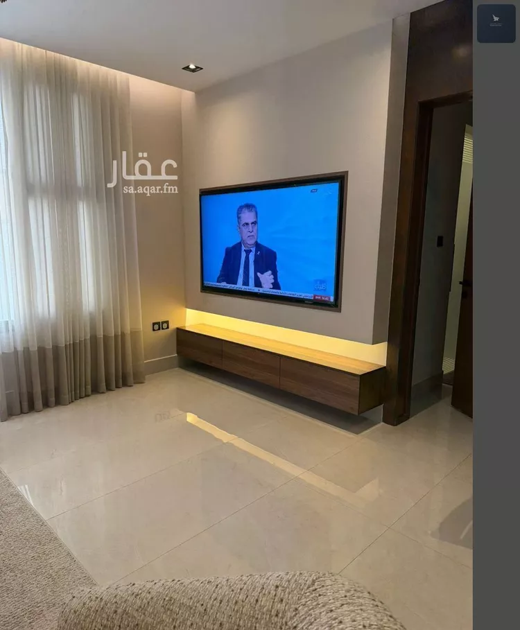 Villa for Sale in Riyadh An Narjis 19