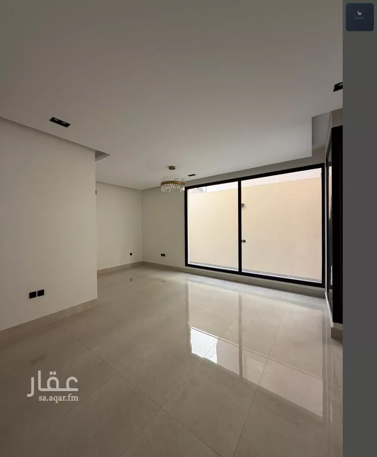 Villa for Sale in Riyadh An Narjis 28