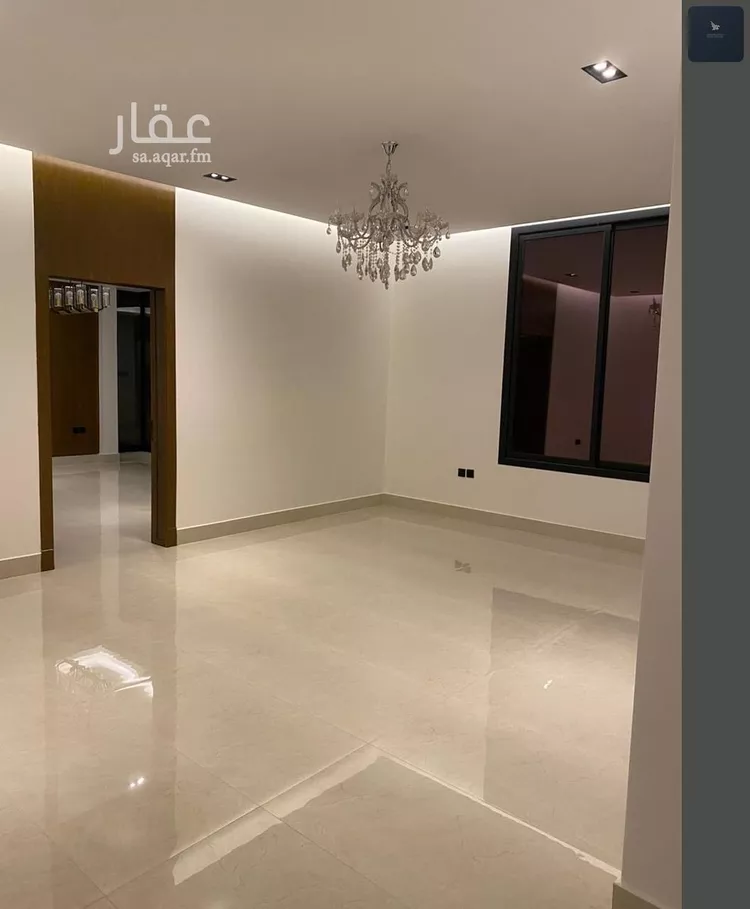 فيلا للبيع في شارع جبل حسان, حي النرجس, مدينة الرياض, منطقة الرياض صورة 3