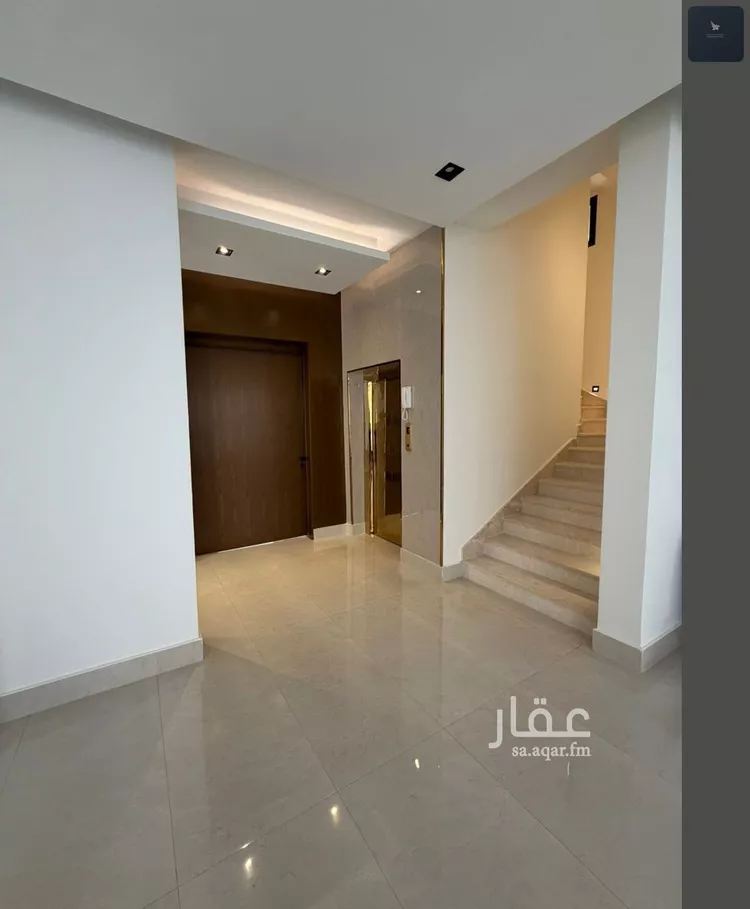 Villa for Sale in Riyadh An Narjis 13