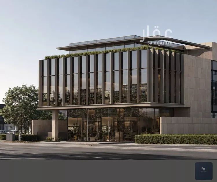 Building for Sale in Riyadh Al Arid