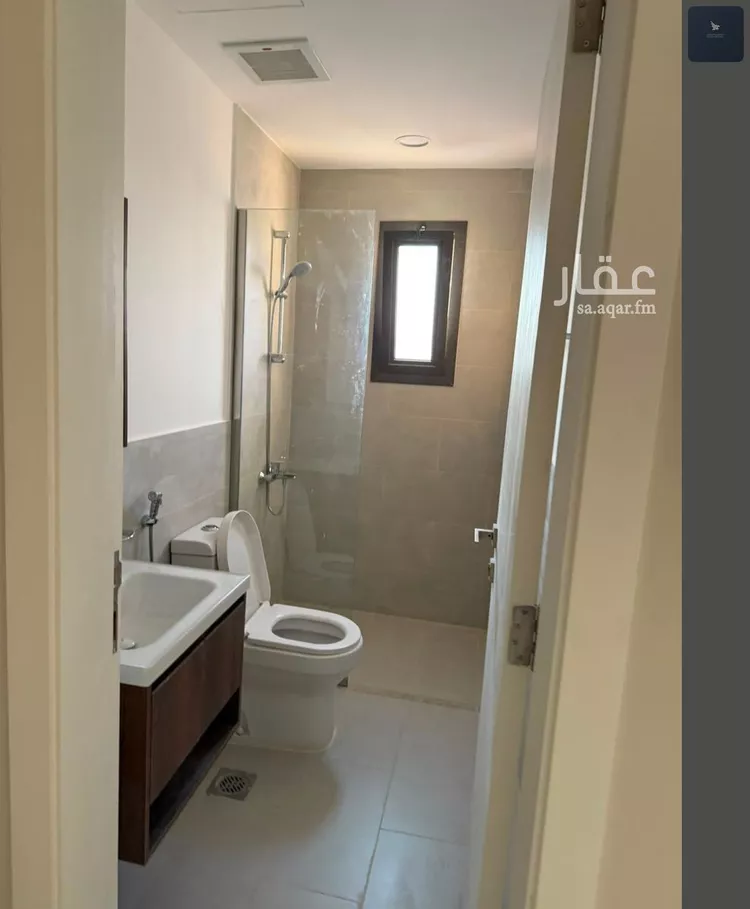 Villa for Rent in Riyadh Sedra صورة 3