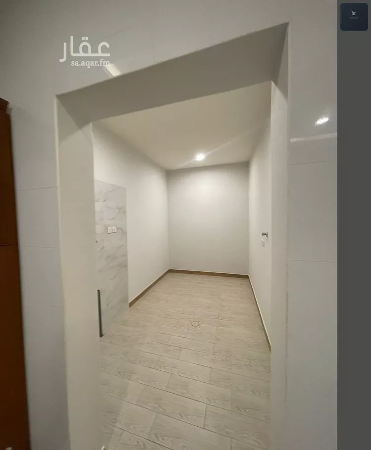 شقة للإيجار في شارع حمزة الهاشمي, حي النرجس, مدينة الرياض, منطقة الرياض صورة 3