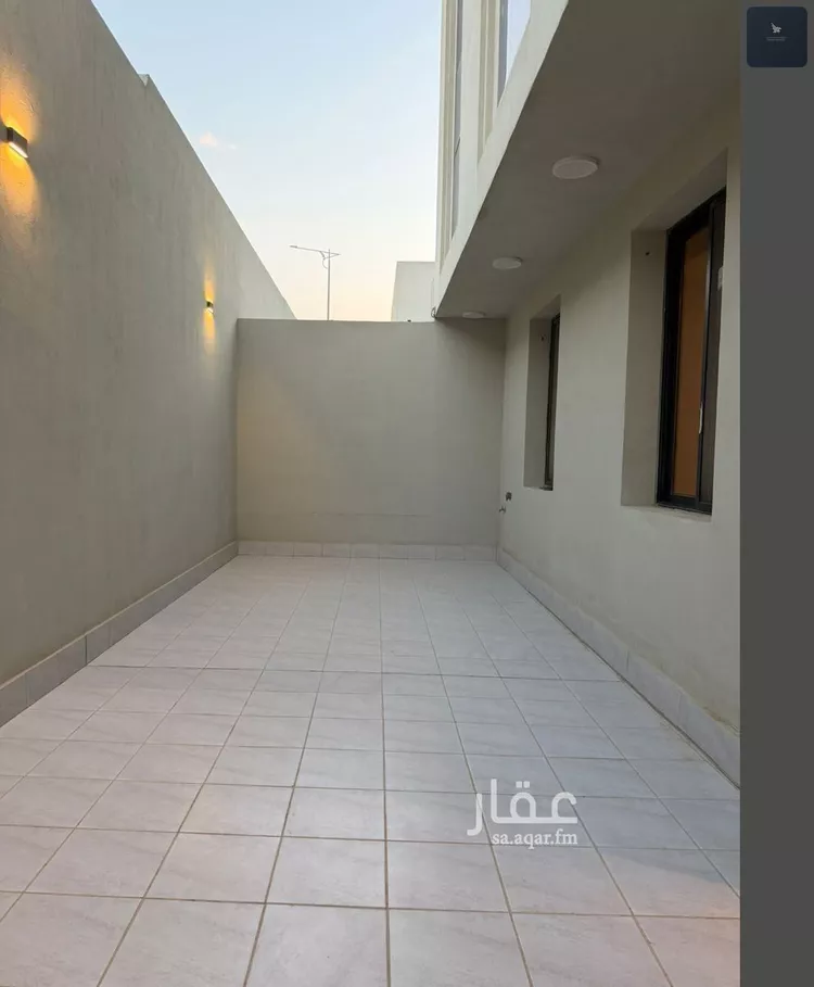 Apartment for Rent in Riyadh An Narjis صورة 2