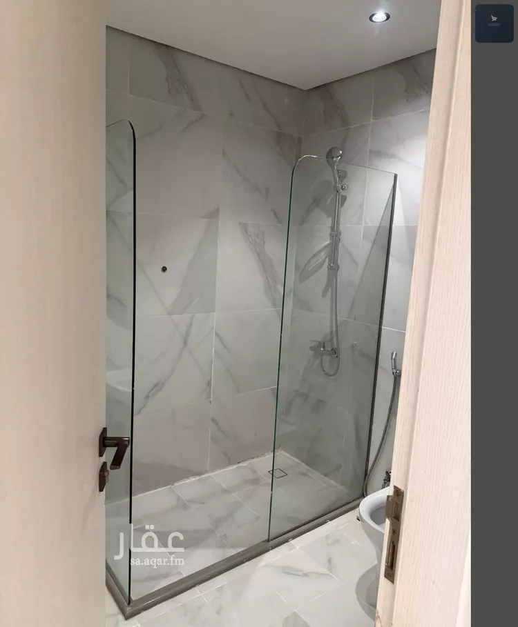 فيلا للإيجار في شارع حنيف الدين المرشدي, حي النرجس, مدينة الرياض, منطقة الرياض 13